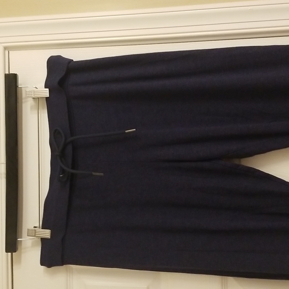 Marc New York Performance pants - Picture 2 of 9